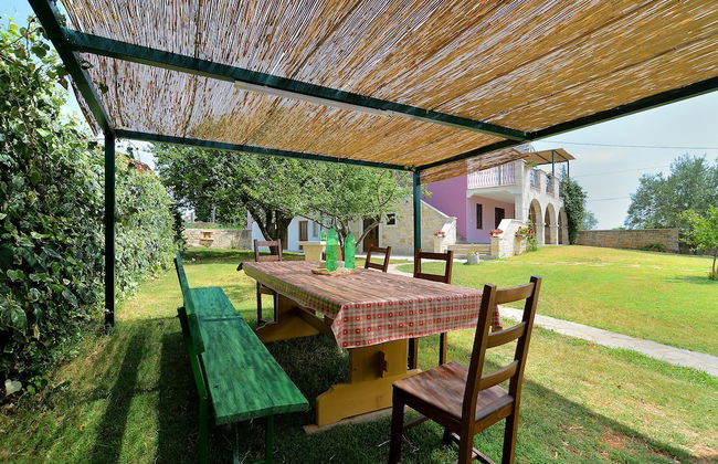 Apartment 1938 - Foto 57