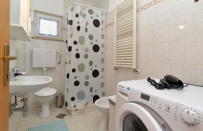 Apartment 1938 - Foto 37