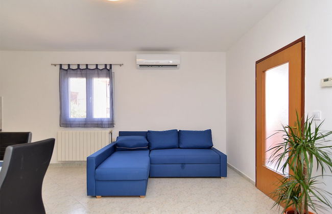 Apartment 1938 - Foto 27