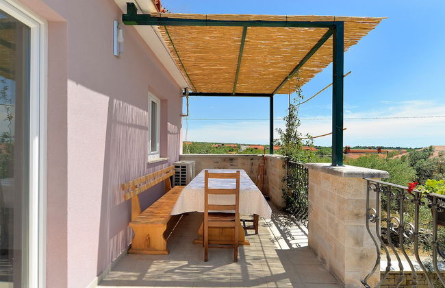 Apartment 1938 - Foto 34