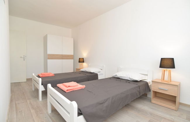 Apartment 1938 - Foto 14