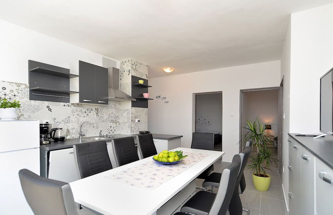 Apartment 1938 - Foto 19