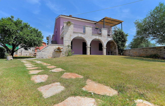 Apartment 1938 - Foto 65