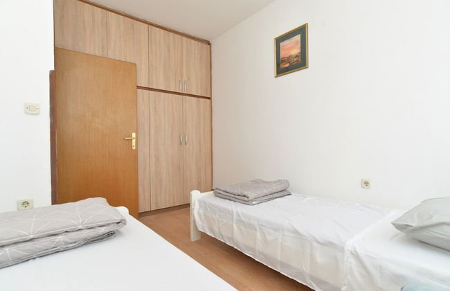 Apartment 1938 - Foto 3