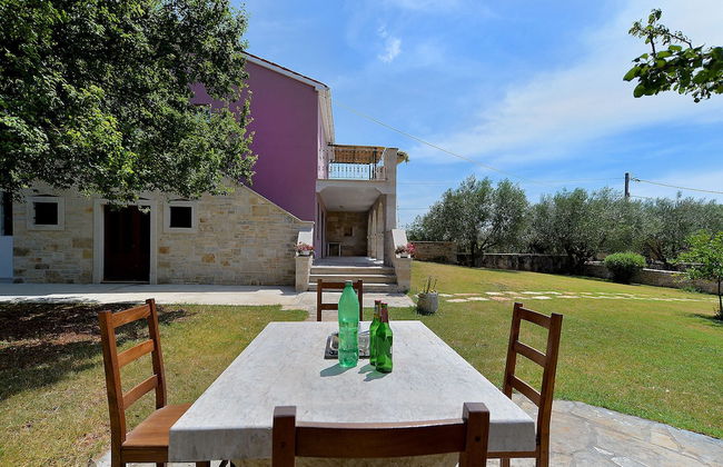 Apartment 1938 - Foto 31