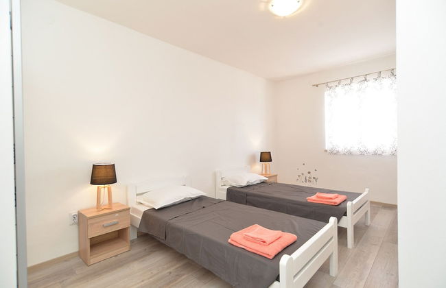 Apartment 1938 - Foto 9