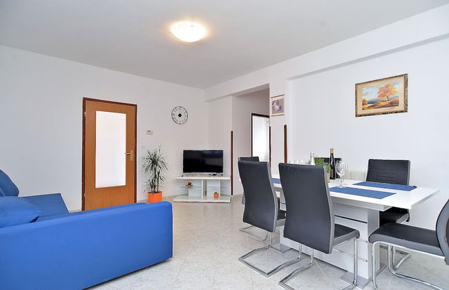 Apartment 1938 - Foto 29