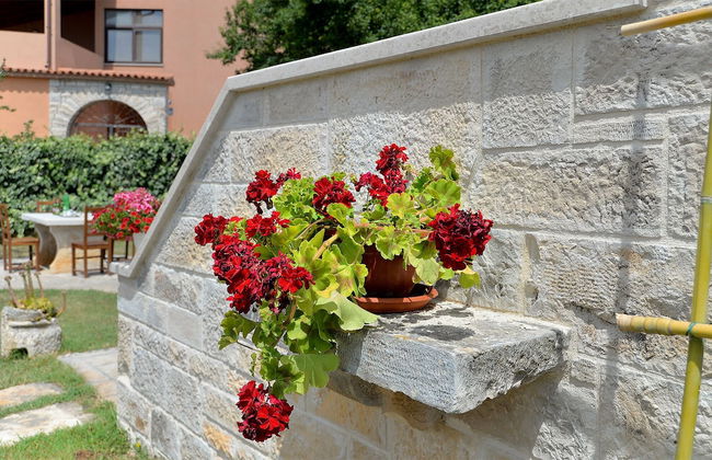 Apartment 1938 - Foto 61