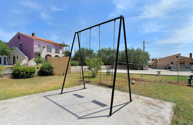 Apartment 1938 - Foto 49