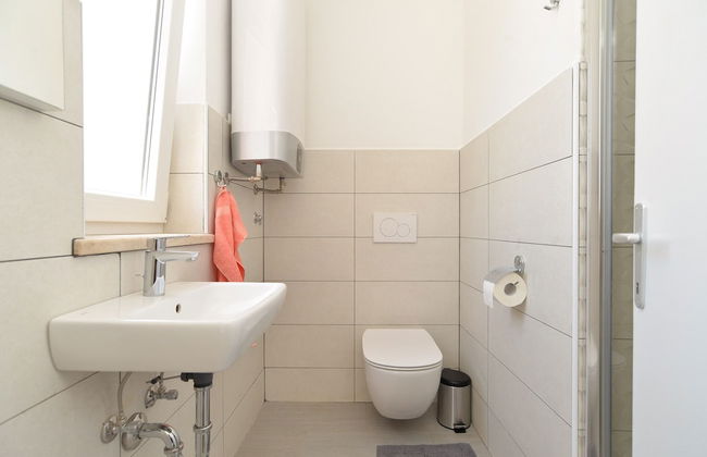 Apartment 1938 - Foto 43