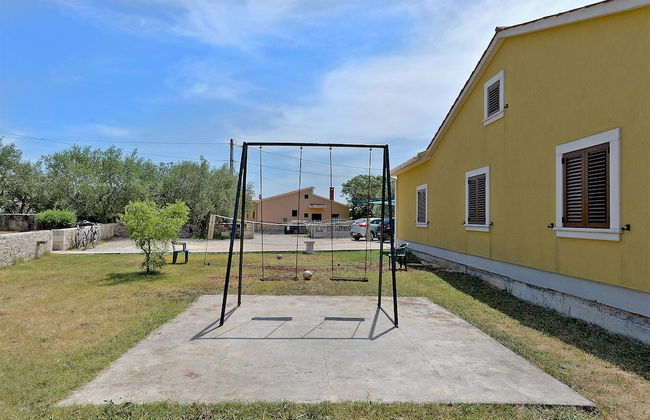 Apartment 1938 - Foto 48