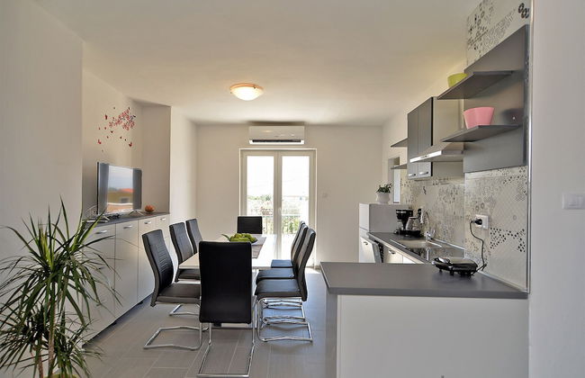 Apartment 1938 - Foto 18