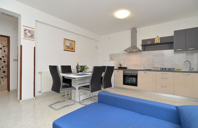 Apartment 1938 - Foto 21