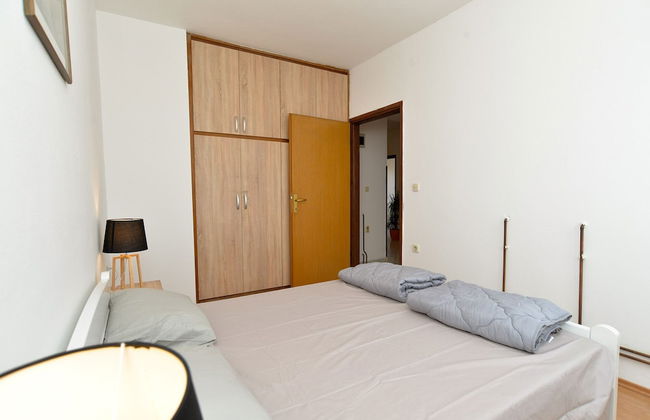 Apartment 1938 - Foto 6