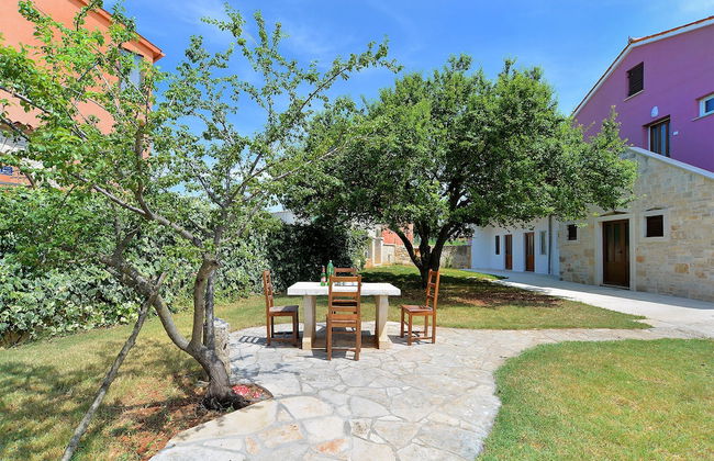 Apartment 1938 - Foto 53