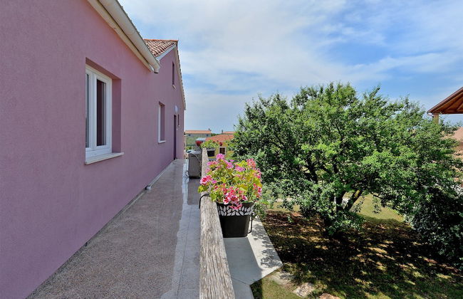 Apartment 1938 - Foto 64