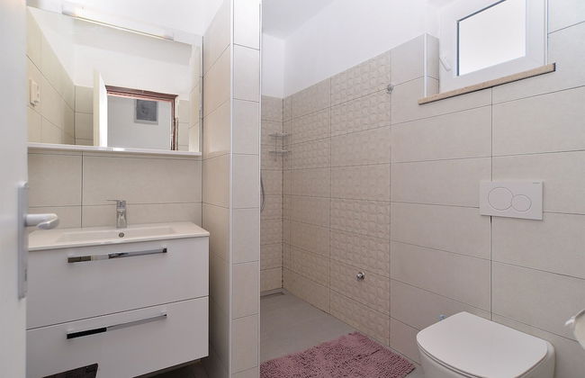 Apartment 1938 - Foto 39