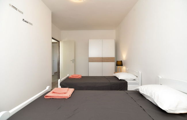 Apartment 1938 - Foto 13