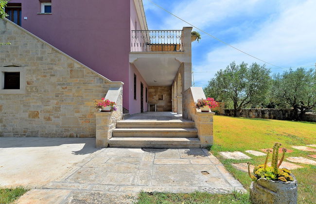 Apartment 1938 - Foto 52