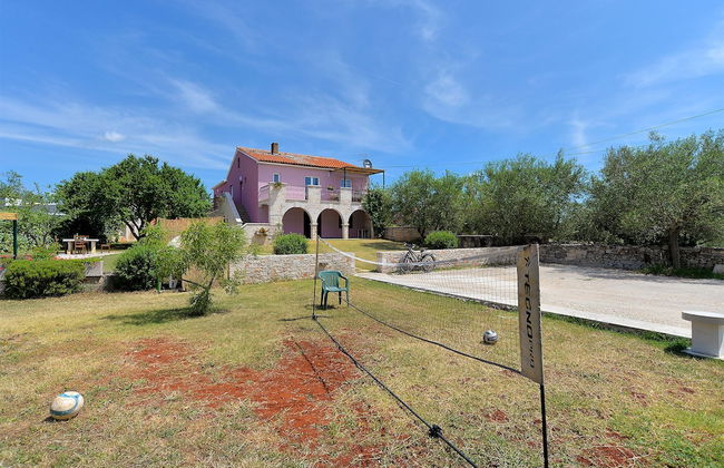 Apartment 1938 - Foto 45