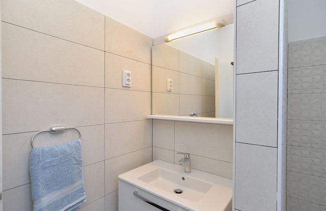 Apartment 1938 - Foto 41