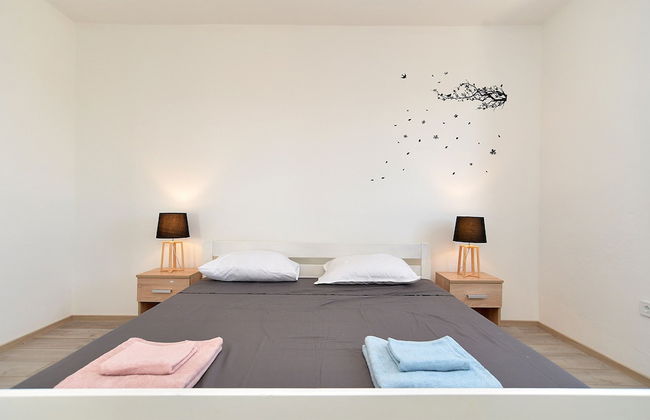 Apartment 1938 - Foto 12