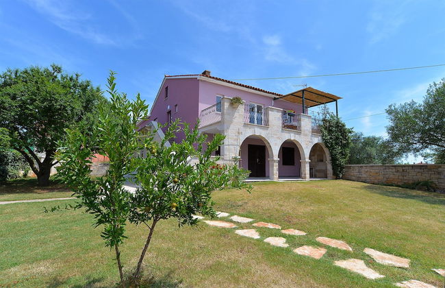 Apartment 1938 - Foto 63