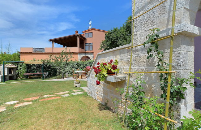 Apartment 1938 - Foto 68