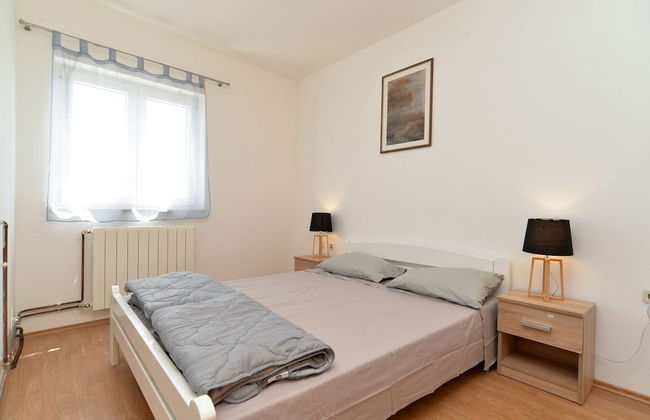 Apartment 1938 - Foto 4