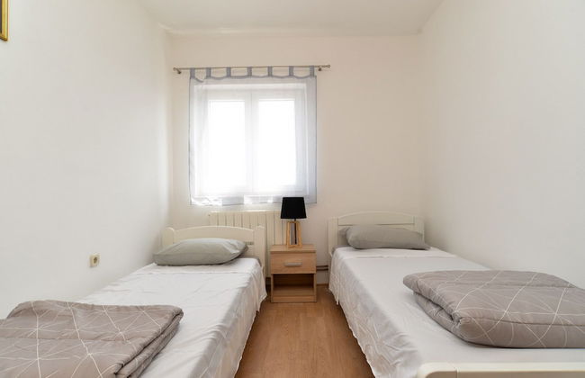 Apartment 1938 - Foto 5