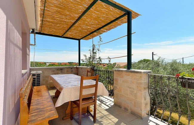 Apartment 1938 - Foto 35