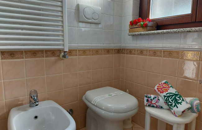 Bnbook - Corte Borromeo - Foto 22