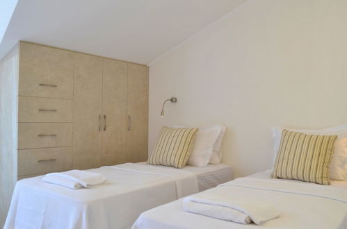 Foto 4 - Sybelle Suites by Villa Safiya