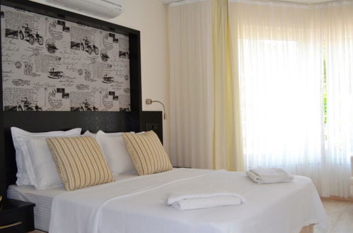 Photo 3 - Sybelle Suites by Villa Safiya