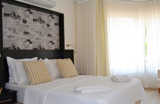 Foto 3 - Sybelle Suites by Villa Safiya