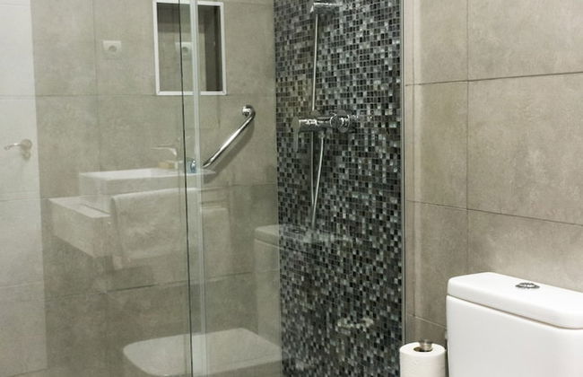 Arenal Suites Preciados - Foto 46