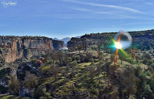 La Seguiriya - Foto 42