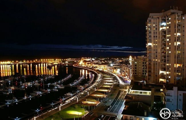 Home Azores - Calheta Suites Downtown - Foto 36