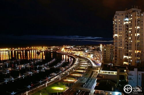 Photo 36 - Home Azores - Calheta Suites Downtown