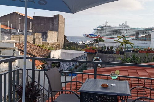 Photo 19 - Home Azores - Calheta Suites Downtown