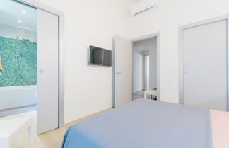Foto 3 - Isola Suite Apartment