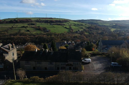 Photo 25 - The Butchers Arms