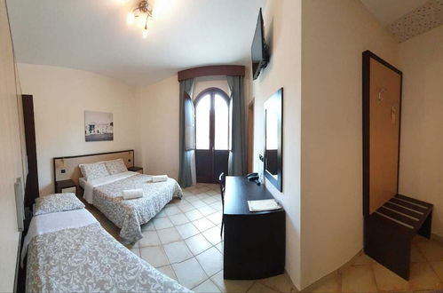 Photo 4 - Country House Vecchio Frantoio