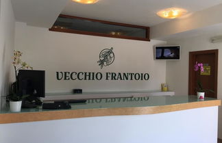 Photo 3 - Country House Vecchio Frantoio