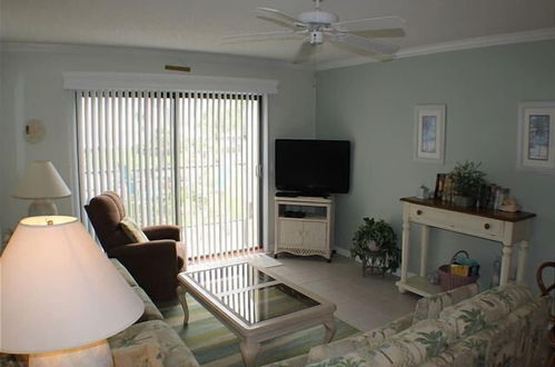 Foto 15 - Sleeps 6, Ocean View Condo, 4 Heated Pools - Summerhouse 232