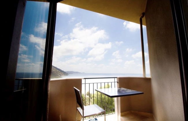 Nuraghe Apartments - Foto 5