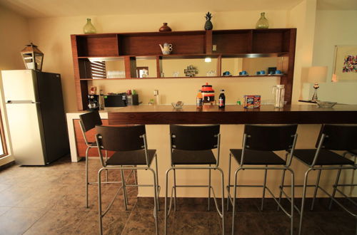 Foto 6 - Casa Allende Rest Loft