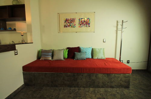 Photo 14 - Casa Allende Rest Loft