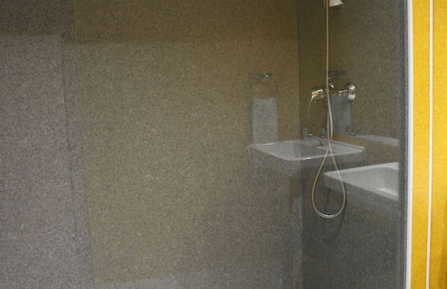 Apartamentos Recoletos - Foto 41