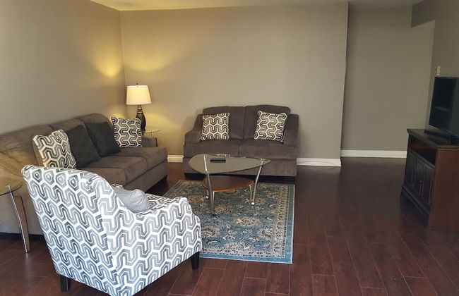 Fully Renovated 1 min. to Melrose Ave. - Foto 1